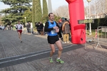 IMG_8282.jpg