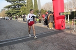 IMG_8283.jpg