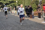 IMG_8284.jpg