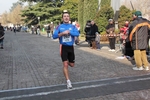 IMG_8286.jpg
