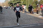 IMG_8287.jpg
