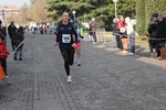 IMG_8289.jpg