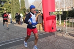 IMG_8290.jpg