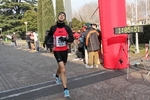 IMG_8291.jpg