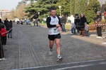 IMG_8292.jpg