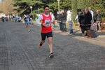 IMG_8295.jpg
