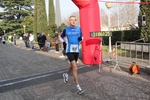 IMG_8298.jpg