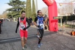 IMG_8306.jpg
