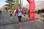IMG_8314.jpg