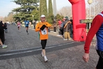 IMG_8315.jpg