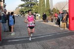 IMG_8317.jpg
