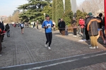 IMG_8320.jpg