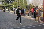 IMG_8323.jpg