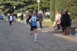 IMG_8325.jpg