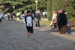 IMG_8326.jpg