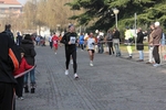 IMG_8328.jpg