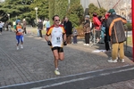 IMG_8329.jpg