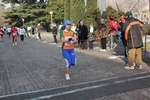 IMG_8330.jpg