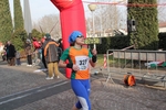 IMG_8331.jpg