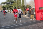 IMG_8332.jpg