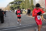 IMG_8333.jpg