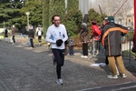IMG_8334.jpg