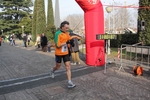 IMG_8338.jpg