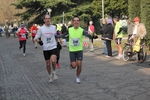 IMG_8345.jpg