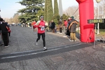 IMG_8347.jpg
