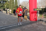 IMG_8348.jpg