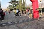IMG_8349.jpg