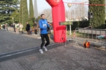 IMG_8350.jpg