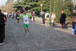 IMG_8354.jpg