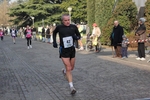 IMG_8355.jpg