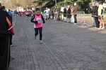 IMG_8358.jpg