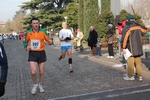 IMG_8359.jpg