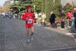 IMG_8361.jpg