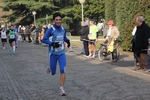IMG_8362.jpg