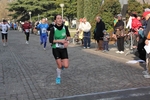 IMG_8363.jpg