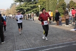 IMG_8366.jpg