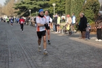 IMG_8368.jpg