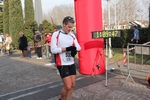 IMG_8369.jpg