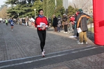 IMG_8370.jpg