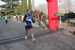 IMG_8371.jpg
