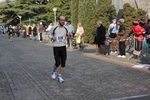 IMG_8373.jpg