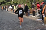 IMG_8374.jpg