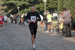 IMG_8375.jpg
