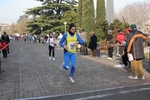 IMG_8378.jpg