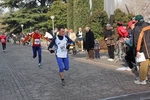 IMG_8380.jpg