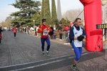 IMG_8381.jpg